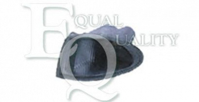 EQUAL QUALITY ga7439 -  Фонарь указателя поворота